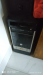 Computer with Speaker